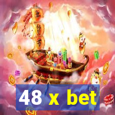 48 x bet